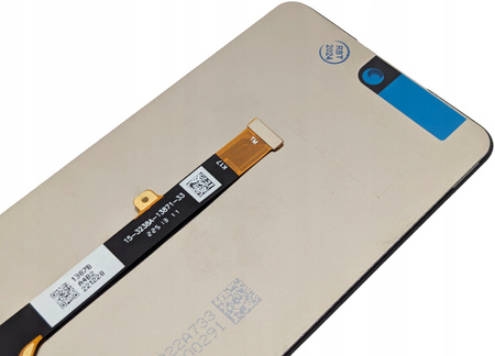 Wyświetlacz do Infinix Hot 30 5G Ekran LCD X6711