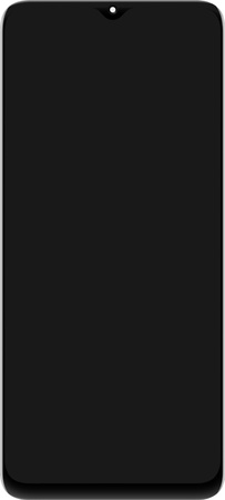 Wyświetlacz do Vivo Y16 Ekran LCD V2204 V2214