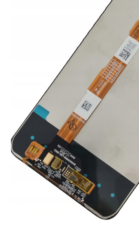 Wyświetlacz do Vivo Y20i Ekran LCD V2027