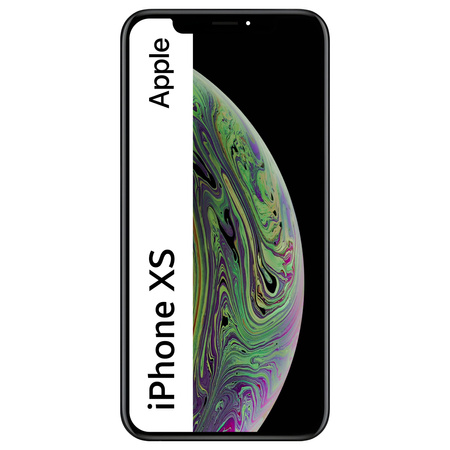Wyświetlacz do iPhone XS Ekran LCD OLED A2097 A1920