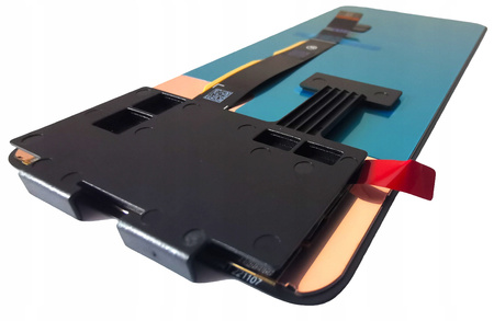 Wyświetlacz do Motorola Moto G84 Ekran LCD Oryginał Zila XT2347-2