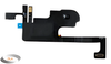 Taśma Front Flex Sensor do Apple iPhone 14 Oryginał Zila A2882 A2649 A2883