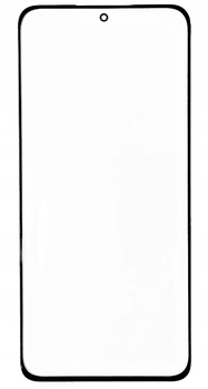 SZYBA SZKŁO WYŚWIETLACZA KLEJ OCA DO XIAOMI 12X MUSTTBY