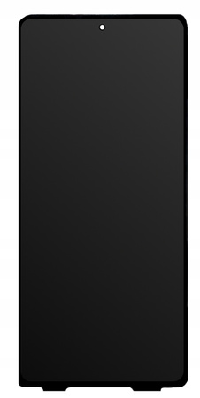 Wyświetlacz do Motorola Edge 30 Ultra Ekran LCD Oryginał Zila XT2241-1