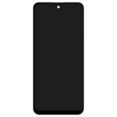 Wyświetlacz do Motorola Moto G71 5G Ekran LCD Incell XT2169-1