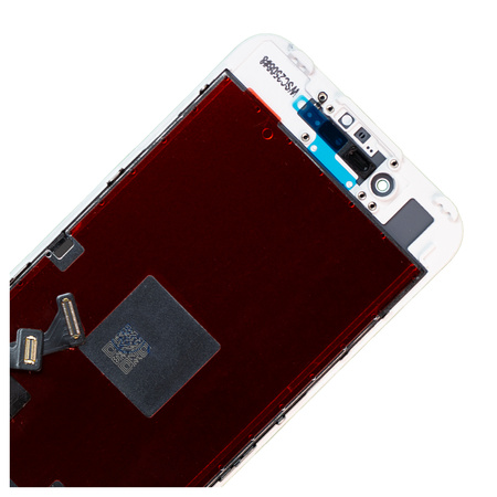 Wyświetlacz do iPhone 7 Ekran LCD Biały A1778 A1660 A1779