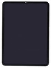 ORYGINAŁ LCD WYŚWIETLACZ DO IPAD PRO 11 2020 2ND GEN A2068 A2230 CZARNY