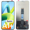 Wyświetlacz do Xiaomi Redmi A1 Plus Ekran LCD 220733SFG