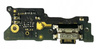 ORYGINAŁ PŁYTKA GNIAZDO ŁADOWANIA USB DO XIAOMI REDMI 10 2022