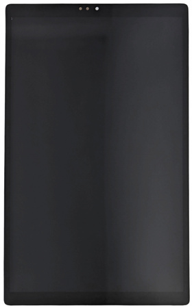 LCD WYŚWIETLACZ EKRAN DOTYK DO LENOVO TAB M10 GEN 2 TB-X306 TB-X306X