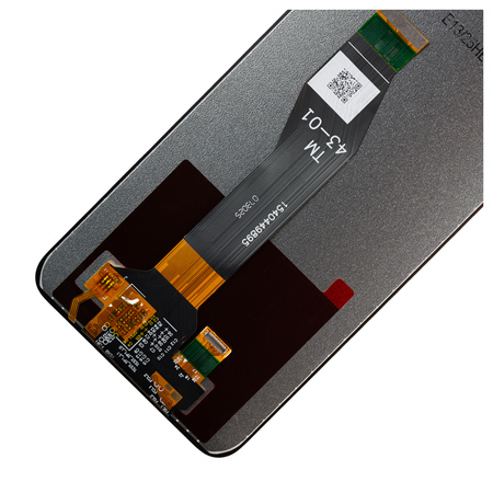 Wyświetlacz do Motorola Moto E13 Ekran LCD XT2345-1 XT2345-2