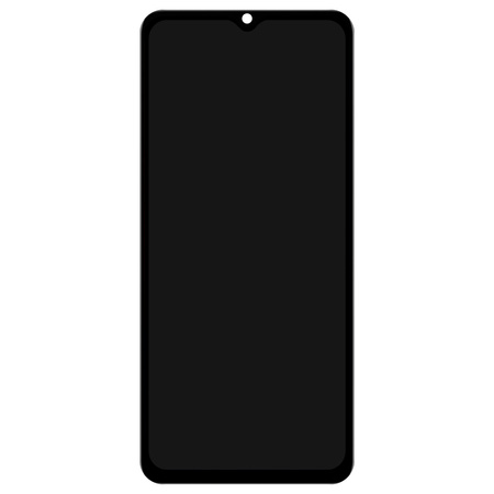 Wyświetlacz do Vivo Y72 5G Ekran LCD V2041