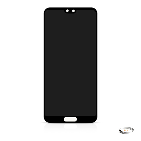 Wyświetlacz do Huawei P20 Pro Ekran LCD CLT-L29 CLT-L09