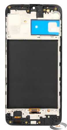 Wyświetlacz do Samsung Galaxy M30 Ekran LCD Incell Ramka SM-M305F/DS