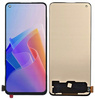WYŚWIETLACZ EKRAN LCD DO OPPO RENO7 LITE INCELL