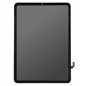 LCD WYŚWIETLACZ DOTYK DO iPAD AIR 5 2022 5TH GEN A2589 A2591
