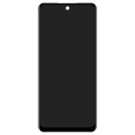 Wyświetlacz do Motorola Moto G42 Ekran LCD Incell XT2233-2