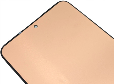 Wyświetlacz do Xiaomi 13T / 13T Pro Ekran LCD Oryginał Zila 2306EPN60G