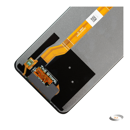 Wyświetlacz do Realme C67 4G Ekran LCD RMX3890