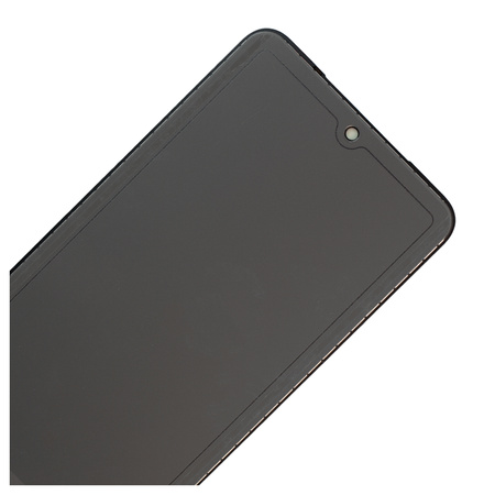 LCD do Xiaomi Redmi Note 10S Wyświetlacz Dotyk