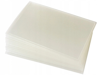 PLASTER KLEJ OCA DO SAMSUNG GALAXY TAB S8 SM-X700 SM-X706