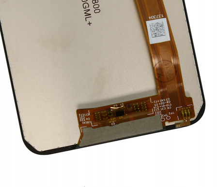 Wyświetlacz do Samsung Galaxy A20e Ekran LCD SM-A202F SM-A202K