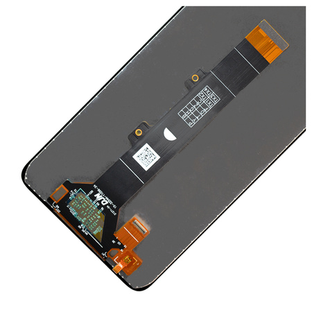 Wyświetlacz do Motorola Moto E22i Ekran LCD XT2239-17 XT2239-18