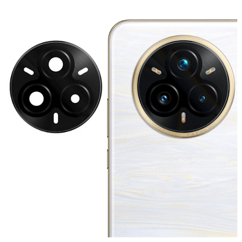 Szkło Aparatu do Realme 14 Pro Plus Szkło Aparatu do RMX5051