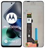 Wyświetlacz do Motorola Moto G23 Ekran LCD XT2333-3