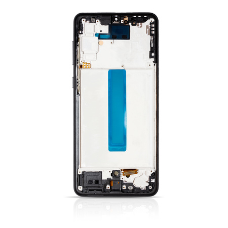 Wyświetlacz do Samsung Galaxy A33 5G Ekran LCD OLED Ramka SM-A336B