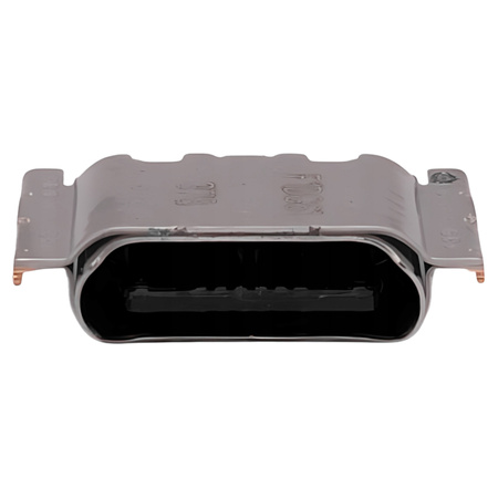 ZŁĄCZE GNIAZDO ŁADOWANIA USB DO OPPO A32