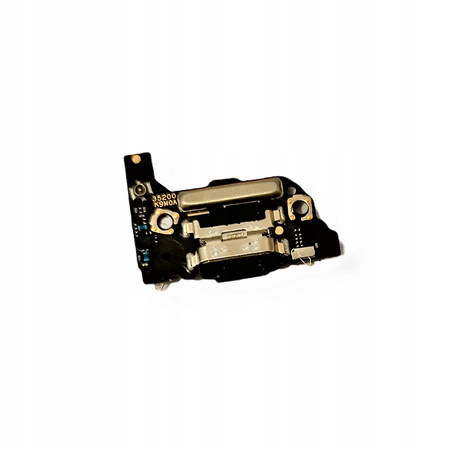 ORYGINAŁ PŁYTKA GNIAZDO ŁADOWANIA USB DO XIAOMI MI 11 LITE / 5G