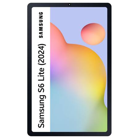 Wyświetlacz do Samsung Galaxy Tab S6 Lite Ekran LCD SM-P620 SM-P625