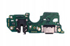 PŁYTKA GNIAZDO ŁADOWANIA USB DO OPPO A38 FAST CHARGE