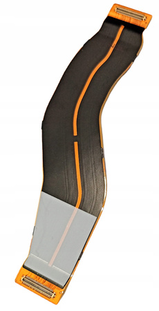 ORYGINAŁ TAŚMA GŁÓWNA SYGNAŁOWA DO SAMSUNG S22 ULTRA