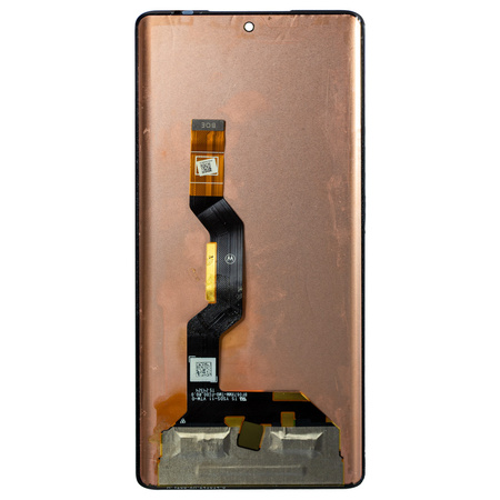 Wyświetlacz do Motorola Moto G85 Ekran LCD Oryginał XT2427-3