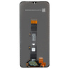 Wyświetlacz do Motorola Moto E22 Ekran LCD XT2239-6