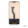 Wyświetlacz do Huawei P20 Pro Ekran LCD CLT-L29 CLT-L09