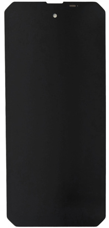 Wyświetlacz do Blackview BV8900 Ekran LCD Oryginał Zila
