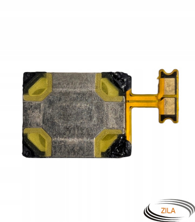 GŁOŚNIK GÓRNY ROZMÓW GŁOŚNICZEK SPEAKER DO XIAOMI REDMI NOTE 13 4G