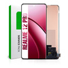 Wyświetlacz do Realme 12 Pro Ekran LCD Oryginał Zila RMX3842