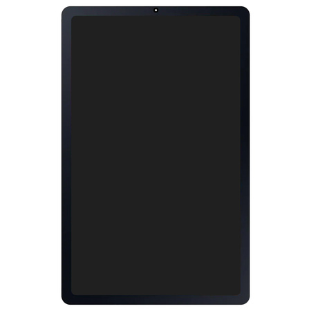 Wyświetlacz do Samsung Galaxy Tab S6 Lite Ekran LCD Oryginał Zila SM-P620