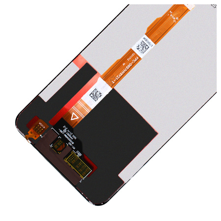 Wyświetlacz do Vivo Y21S Ekran LCD V2110