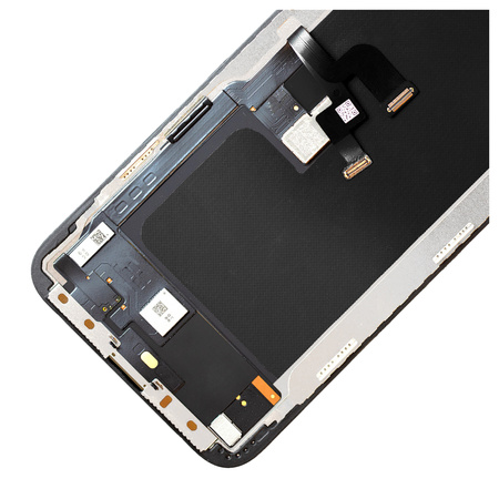 Wyświetlacz do iPhone XS Ekran LCD OLED A2097 A1920