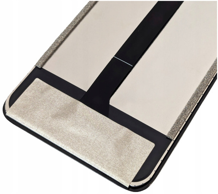 Wyświetlacz do Cubot X70 Ekran LCD Oryginał Zila