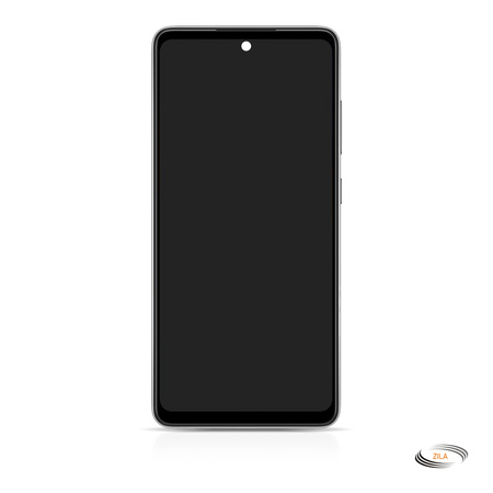 Wyświetlacz do Samsung Galaxy A52 5G Ekran LCD Incell Ramka SM-A526B