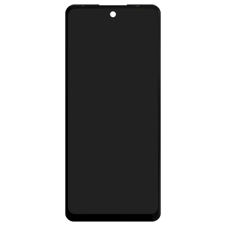 Wyświetlacz do Motorola Moto G60S Ekran LCD Oryginał Zila XT2133-1 XT2133-2