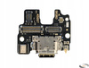 ORYGINAŁ PŁYTKA GNIAZDO ŁADOWANIA USB DO MOTOROLA EDGE 30 FUSION XT2243-1