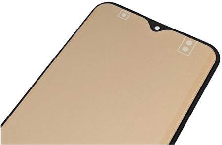 Wyświetlacz do Samsung Galaxy M34 5G Ekran LCD Incell SM-M346B