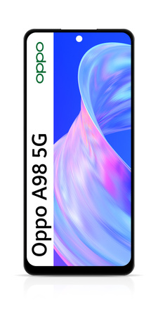 Wyświetlacz do Oppo A98 5G Ekran LCD CPH2529